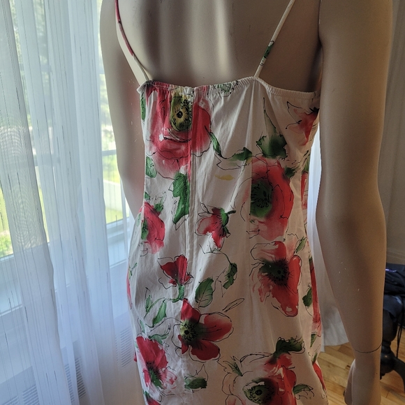 Summer dress - Picture 3 of 3